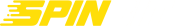spinbit-casino1.org
