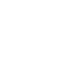 Play AVIATOR at Spinbit