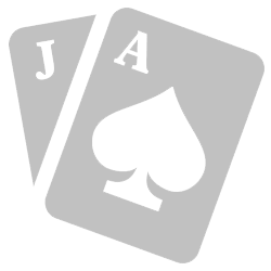 Play BLACKJACK at Spinbit