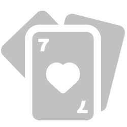 Play LUCKY 7 at Spinbit