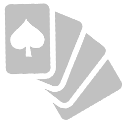 Play POKER at Spinbit