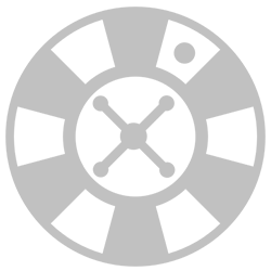Play Roulette at Spinbit