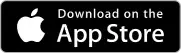 Spinbit APP - Download