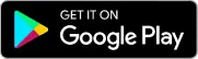 Spinbit APK - Download
